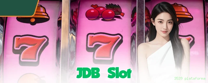 3539 plataforma app de jogo para jogadores brasileiros